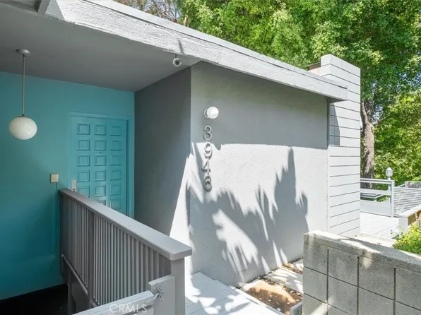 3946 Alta Mesa Dr, Studio City, CA 91604