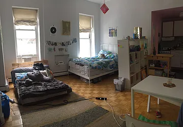 Rented by Melissa Conanan, LREB