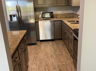 255 Pine Ridge Loop #5, Durango, CO 81301