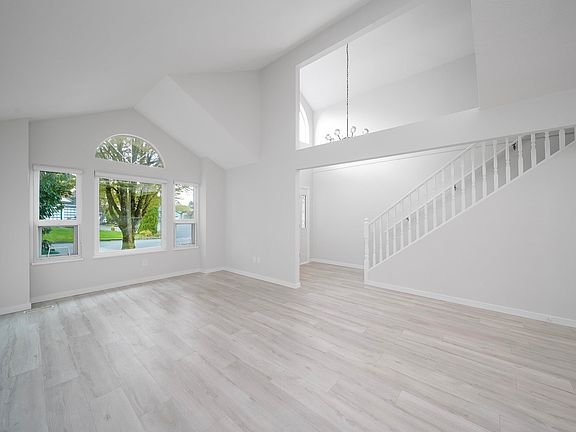 3rd image of 12344 234th St