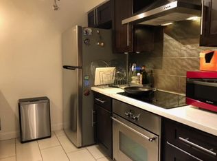 190 Terrace Ct, Hercules, CA 94547