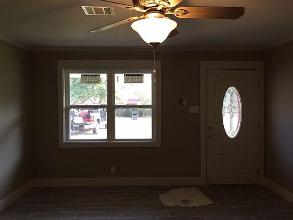3rd image of 1005 Audubon Ave