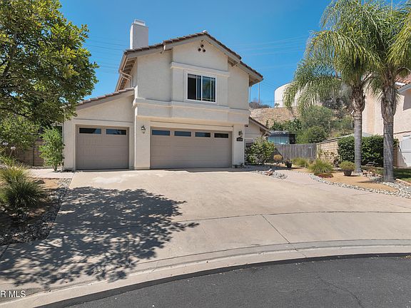 2nd image of 13320 Sunnyslope Pl