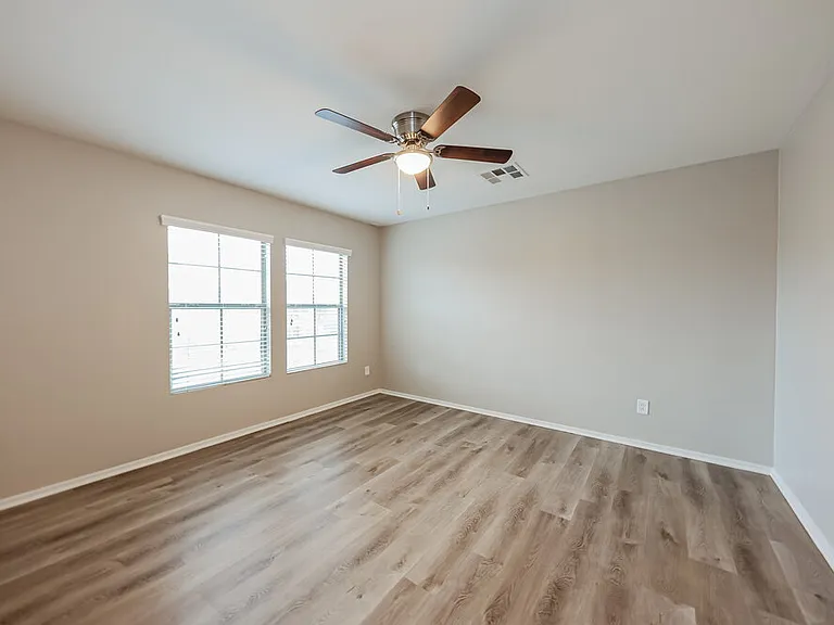 11811 W Foothill Dr — Photo 15
