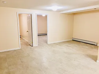 Rented by Brooklyn Property Group LLC