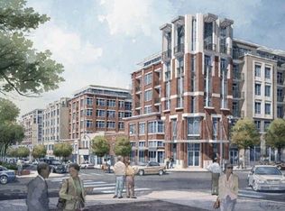 101 Auburn Ave NE, Atlanta, GA 30303