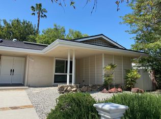 24235 Burbank Blvd, Woodland Hills, CA 91367