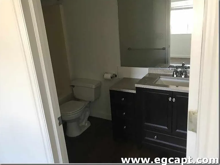 1243 N 400 E #2 — Photo 42