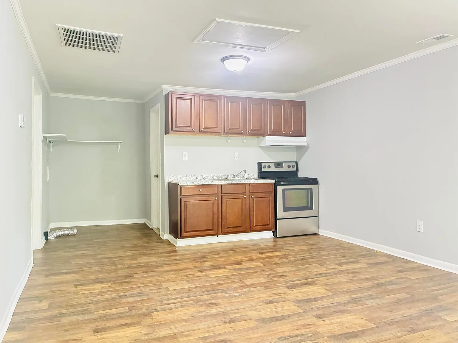 409 Orange St. — Photo 4