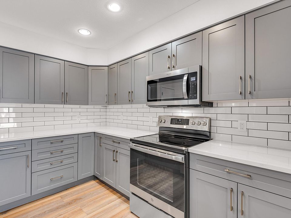 1st image of 1508 Harrison Ave