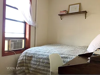 Rented by Voda Bauer Real Estate