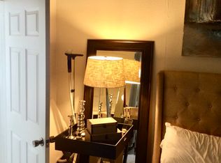 1050 Central Ave, Napa, CA 94558