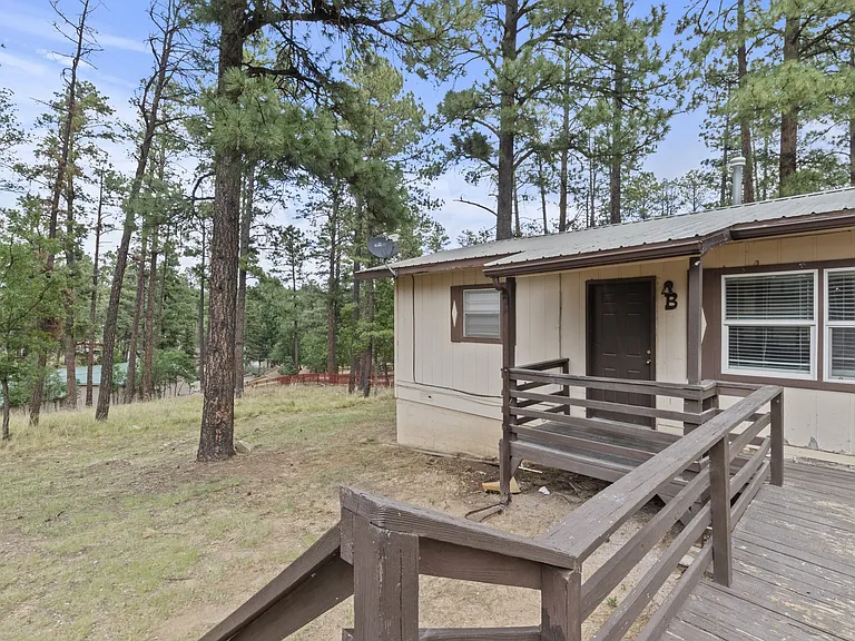 100 Apache Hills Dr #B — Photo 4