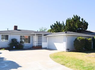 9704 E Lemon Ave, Arcadia, CA 91007