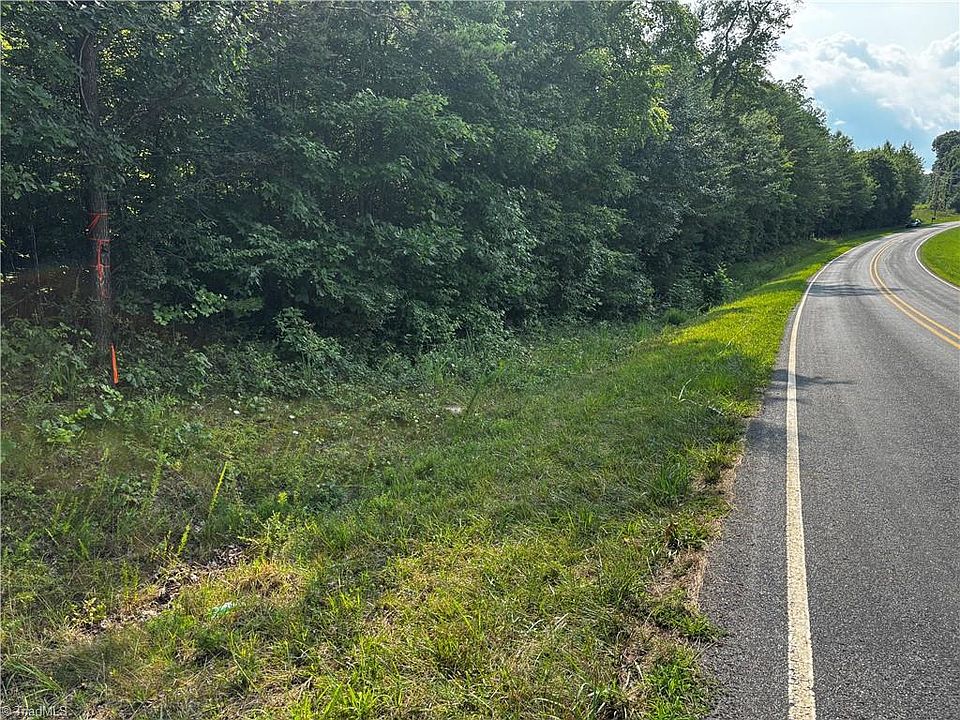1st image of 0 Grogan Rd