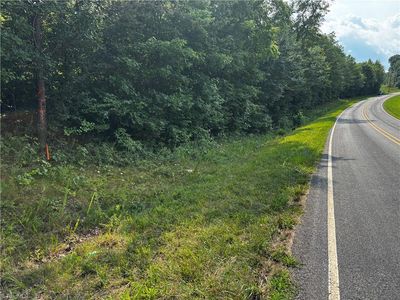 0 Grogan Rd, Stoneville, NC, 27048