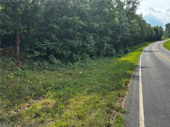 0 Grogan Rd, Stoneville, NC 27048
