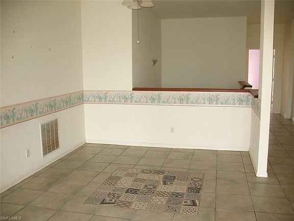 5th image of 205 Sunrise Cay APT 202