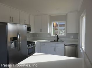 4567 Newport Ave, San Diego, CA 92107