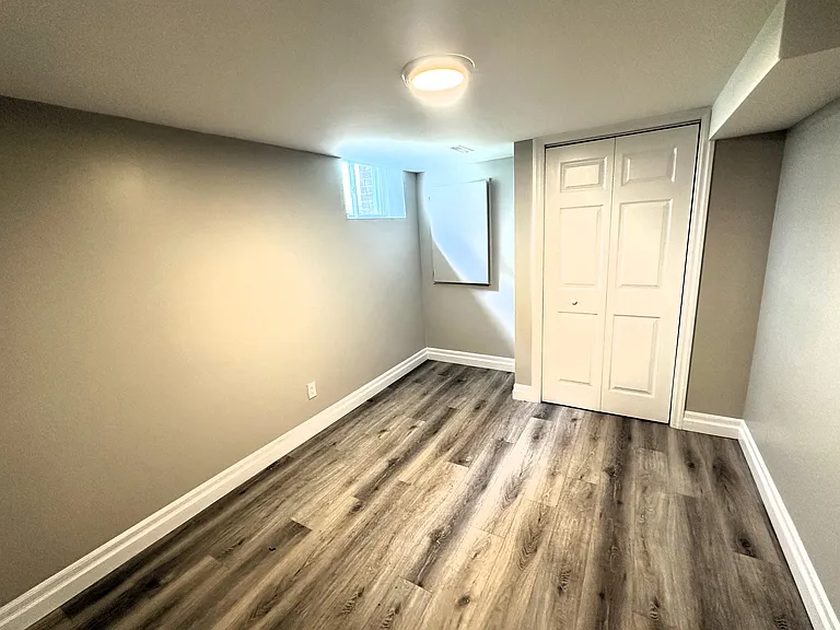 67 Russell Hill Dr #2 — Photo 10