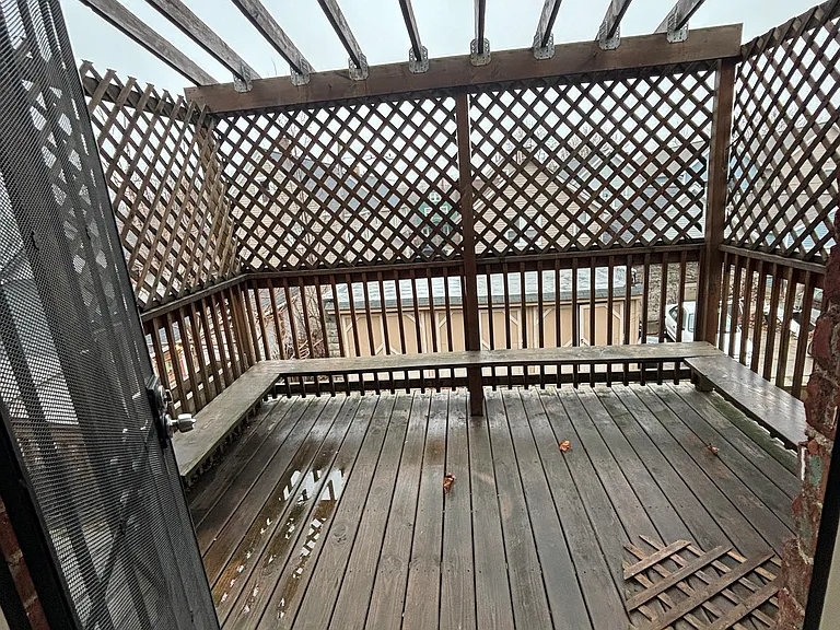 2809 Monroe Ave #UP — Photo 4