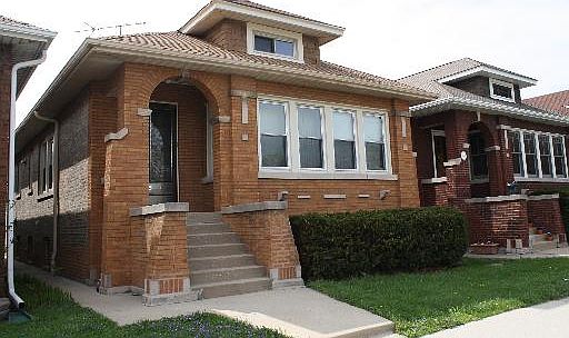 1st image of 2624 S Oak Park Ave