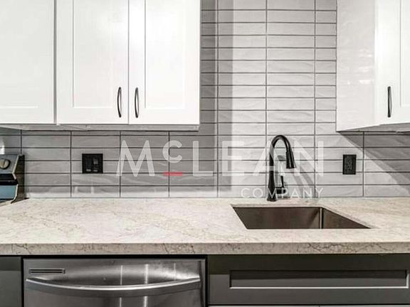 2nd image of 2809 N Los Felices Cir E #212