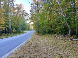 15 Happytown Rd, Ellsworth, ME 04605