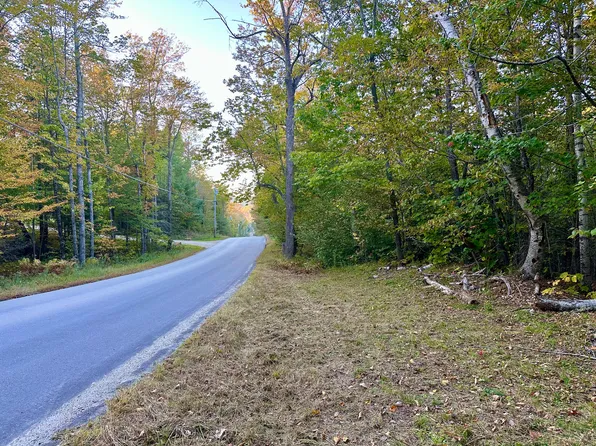 Lot 15 Happytown Road, Ellsworth, ME 04605