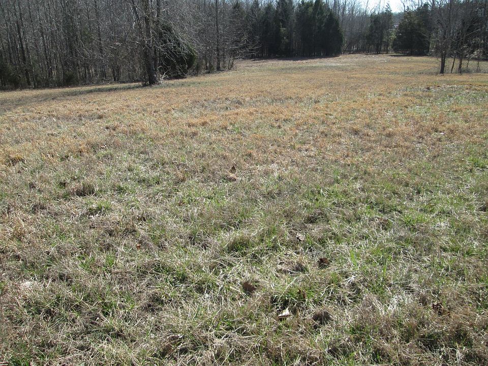 2nd image of 2068 Woodwind Cir