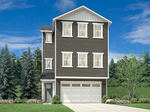 16240 NW Holman Way #L-100, Portland, OR 97229