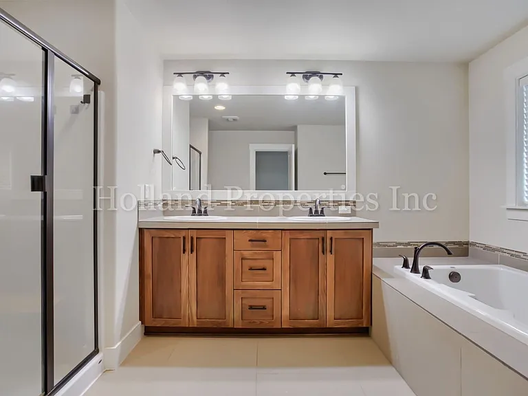 14695 NW Cosmos St — Photo 15