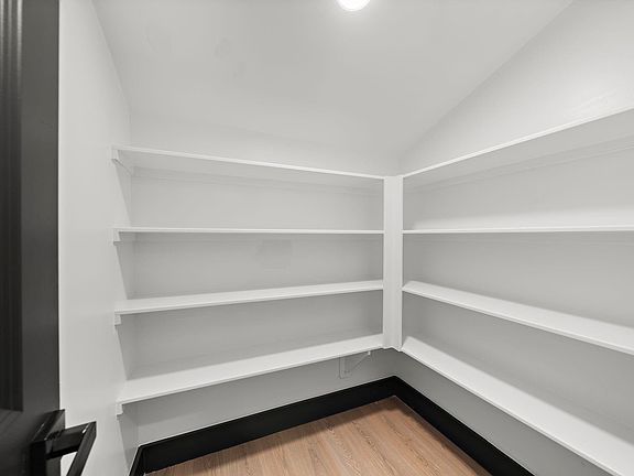 2nd image of 113 Delmar St #0