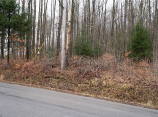 0 Sawdust Rd #37, Wayland, NY 14572