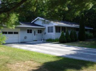 3932 Walmsley Rd, Alpena, MI 49707