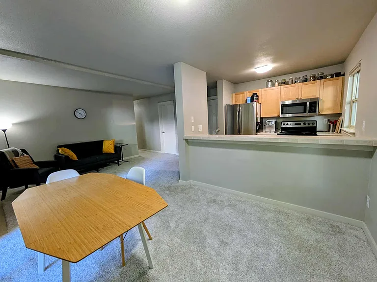 9805 Avondale Rd NE #V157 — Photo 4