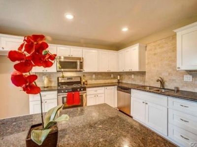 9932 Ahmann Ave, Whittier, CA, 90605