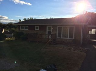 14350 Palm St, Irwin, PA 15642