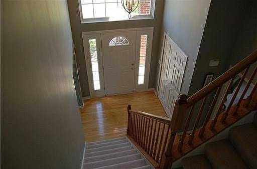 4th image of 5760 Katz Farm Ct