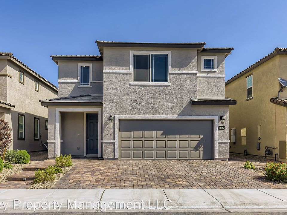 1st image of 6052 Castle Gardens Ave