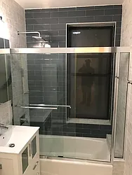 Rented by PMG Real Estate 