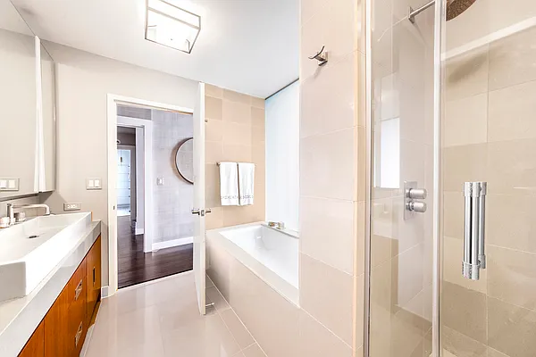 Rented by Compass | media 3