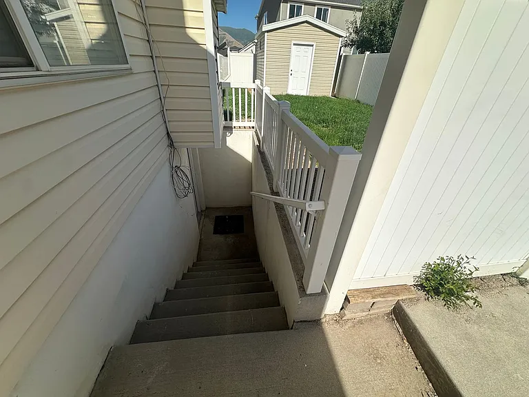 2511 Goodnight Dr — Photo 73