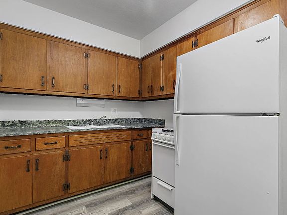 5th image of 1106 22nd Ave APT 3
