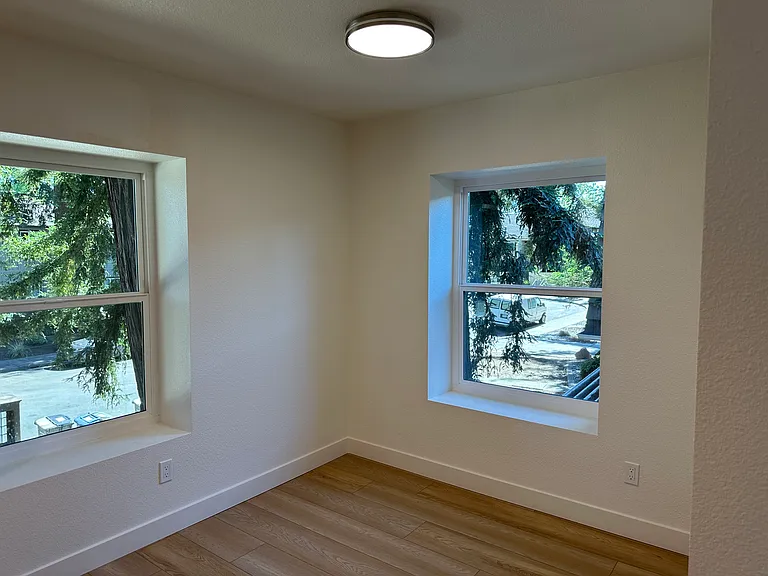 1255 Balboa Ct #1255 — Photo 4