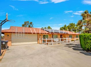 13940 Hopi Rd, Apple Valley, CA 92307