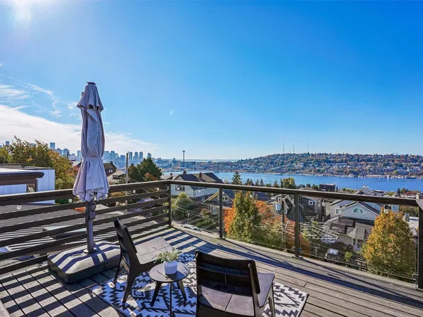 2220 Broadway E, Seattle, WA 98102