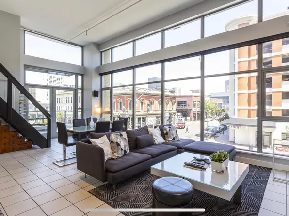 575 6th Ave, San Diego, CA