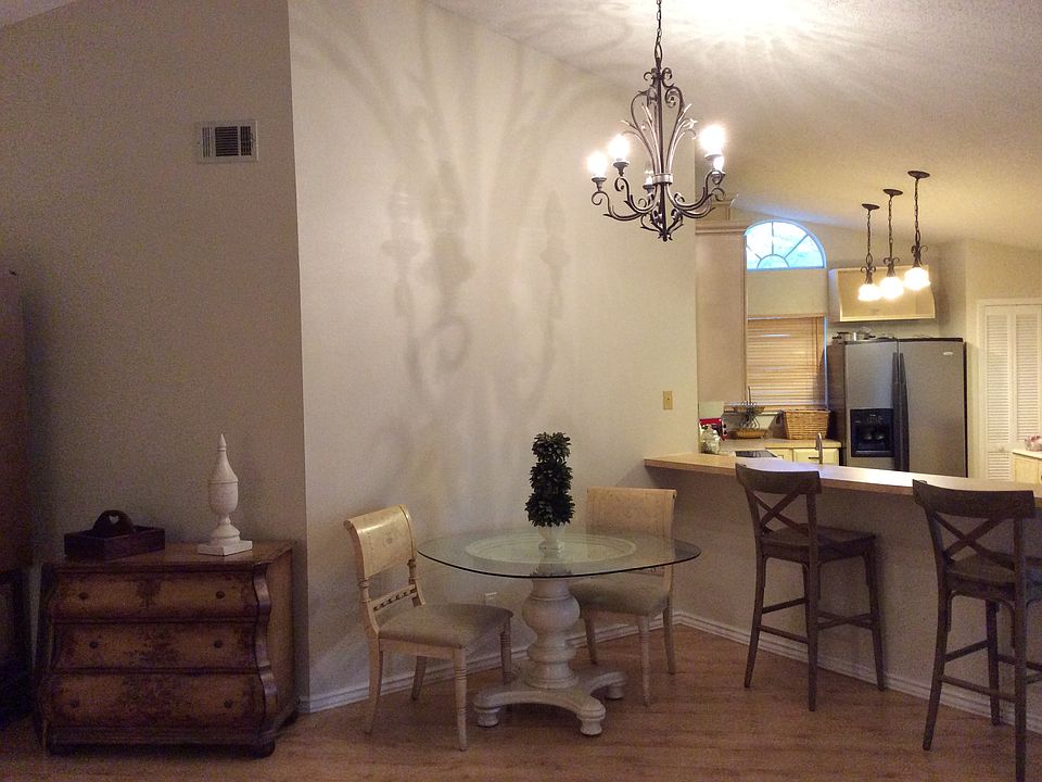 1st image of 7725 Fox Knoll Pl