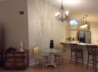 7725 Fox Knoll Pl, Winter Park, FL 32792